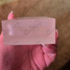 Отзыв Dolce & Gabbana Light Blue