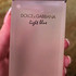 Парфюмерия Light Blue от Dolce & Gabbana