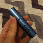 Отзывы Dolce & Gabbana Light Blue