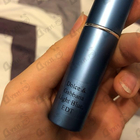 Отзыв Dolce & Gabbana Light Blue