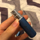 Отзыв Dolce & Gabbana Light Blue