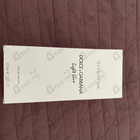 Парфюм Dolce & Gabbana Light Blue