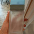 Купить Light Blue от Dolce & Gabbana