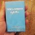 Купить Light Blue от Dolce & Gabbana Парфюмерия Dolce & Gabbana Light Blue