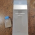 Духи Dolce & Gabbana Light Blue Парфюмерия Light Blue от Dolce & Gabbana