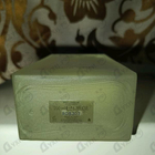 Духи Light Blue от Dolce & Gabbana