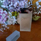 Отзывы Dolce & Gabbana Light Blue