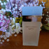 Парфюмерия Dolce & Gabbana Light Blue