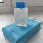 Парфюм Dolce & Gabbana Light Blue