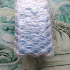 Духи Light Blue от Dolce & Gabbana