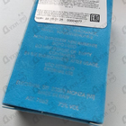 Духи Light Blue от Dolce & Gabbana