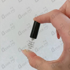 Парфюм Dolce & Gabbana Light Blue