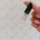 Отзывы Dolce & Gabbana Light Blue