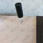 Духи Light Blue от Dolce & Gabbana