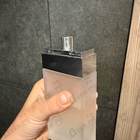 Духи Light Blue от Dolce & Gabbana