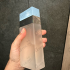 Духи Light Blue от Dolce & Gabbana