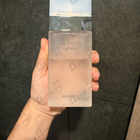 Отзыв Dolce & Gabbana Light Blue