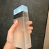 Купить Light Blue от Dolce & Gabbana Отзыв Dolce & Gabbana Light Blue