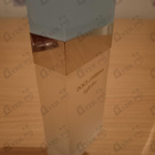 Парфюм Dolce & Gabbana Light Blue