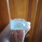 Отзывы Dolce & Gabbana Light Blue