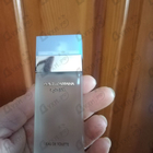 Отзыв Dolce & Gabbana Light Blue