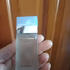 Духи Dolce & Gabbana Light Blue Духи Light Blue от Dolce & Gabbana