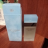 Духи Dolce & Gabbana Light Blue Парфюмерия Light Blue от Dolce & Gabbana