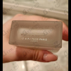 Отзывы Dolce & Gabbana Light Blue