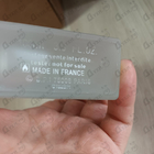 Отзывы Dolce & Gabbana Light Blue