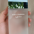 Духи Dolce & Gabbana Light Blue Духи Light Blue от Dolce & Gabbana