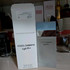 Парфюмерия Light Blue от Dolce & Gabbana