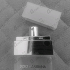 Отзыв Dolce & Gabbana Light Blue