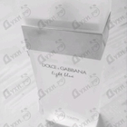 Духи Light Blue от Dolce & Gabbana