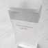 Парфюмерия Light Blue от Dolce & Gabbana