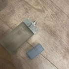 Отзывы Dolce & Gabbana Light Blue