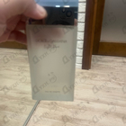 Отзыв Dolce & Gabbana Light Blue