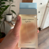 Парфюмерия Dolce & Gabbana Light Blue
