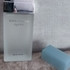 Отзывы Dolce & Gabbana Light Blue Духи Light Blue от Dolce & Gabbana
