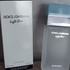 Парфюмерия Dolce & Gabbana Light Blue Духи Light Blue от Dolce & Gabbana