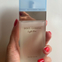 Парфюмерия Light Blue от Dolce & Gabbana Отзыв Dolce & Gabbana Light Blue