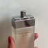 Купить Light Blue от Dolce & Gabbana Купить Dolce & Gabbana Light Blue