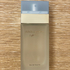 Отзывы Dolce & Gabbana Light Blue Купить Light Blue от Dolce & Gabbana