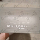 Духи Light Blue от Dolce & Gabbana