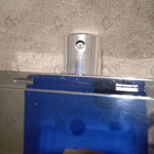 Отзывы Dolce & Gabbana Light Blue