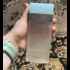 Купить Dolce & Gabbana Light Blue Духи Light Blue от Dolce & Gabbana