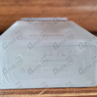 Духи Light Blue от Dolce & Gabbana