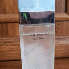 Духи Light Blue от Dolce & Gabbana