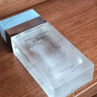 Духи Light Blue от Dolce & Gabbana