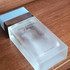 Духи Light Blue от Dolce & Gabbana Отзывы Dolce & Gabbana Light Blue