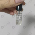 Отзывы Dolce & Gabbana Light Blue